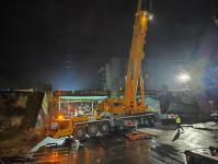 Imagine atasata: Modernizare CF 100 2026.02.17 03.jpg